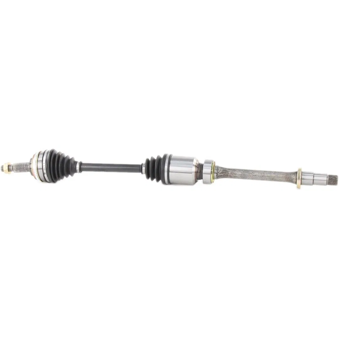 TO-8016 – TRAKMOTIVE CV Axle Shaft, OEM Replacement